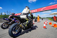 Brno;event-digital-images;motorbikes;no-limits;peter-wileman-photography;trackday;trackday-digital-images